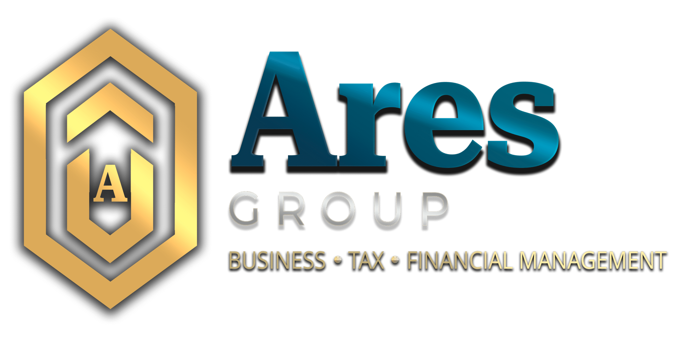 Ares Group